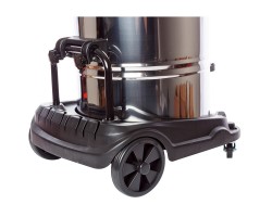 Пылесос REDVERG RD-VC2400-70S-foto8