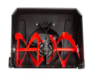 Бензиновый снегоуборщик REDVERG PROLine RD-SB66/1450BS-E Бензиновый снегоуборщик REDVERG PROLine RD-SB66/1450BS-E