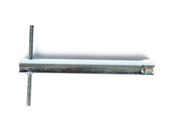 Бензиновый снегоуборщик REDVERG PROLine RD-SB66/1450BS-E-foto11