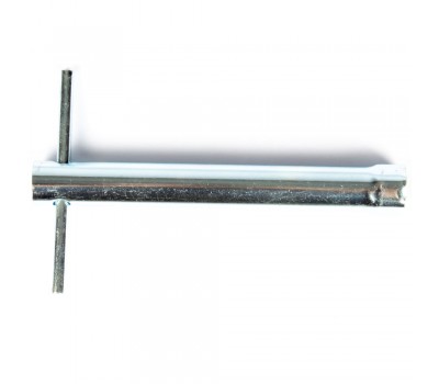 Бензиновый снегоуборщик REDVERG PROLine RD-SB66/1450BS-E Бензиновый снегоуборщик REDVERG PROLine RD-SB66/1450BS-E