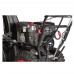 Бензиновый снегоуборщик REDVERG PROLine RD-SB66/1450BS-E