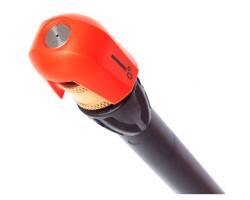 Мойка высокого давления REDVERG RD-HPW2400-foto17