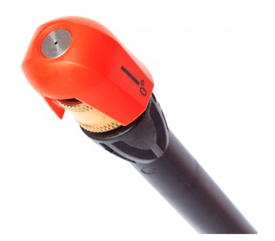 Мойка высокого давления REDVERG RD-HPW2400 Мойка высокого давления REDVERG RD-HPW2400