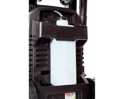 Мойка высокого давления REDVERG RD-HPW2400-foto11