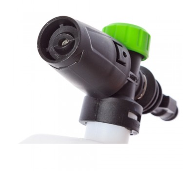 Мойка высокого давления REDVERG RD-HPW2400 Мойка высокого давления REDVERG RD-HPW2400