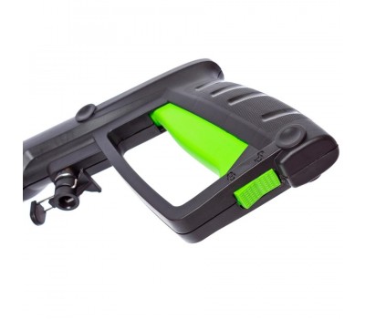 Мойка высокого давления REDVERG RD-HPW2400 Мойка высокого давления REDVERG RD-HPW2400