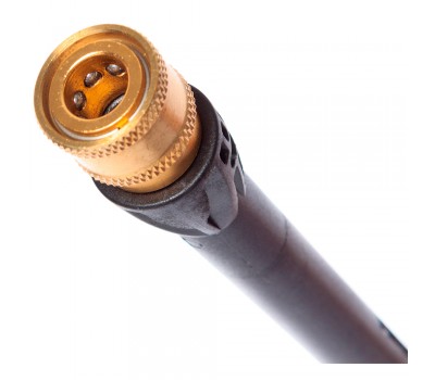 Мойка высокого давления REDVERG RD-HPW2400 Мойка высокого давления REDVERG RD-HPW2400