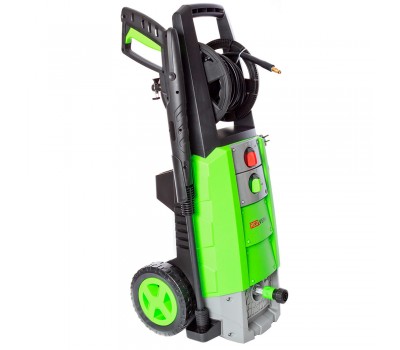 Мойка высокого давления REDVERG RD-HPW2400 Мойка высокого давления REDVERG RD-HPW2400