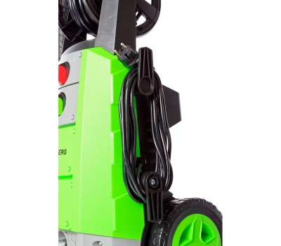 Мойка высокого давления REDVERG RD-HPW2400 Мойка высокого давления REDVERG RD-HPW2400