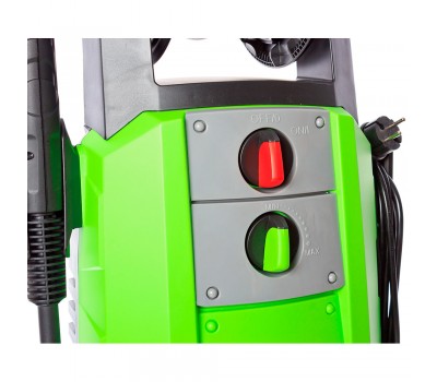 Мойка высокого давления REDVERG RD-HPW2400 Мойка высокого давления REDVERG RD-HPW2400