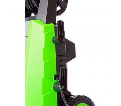 Мойка высокого давления REDVERG RD-HPW2400 Мойка высокого давления REDVERG RD-HPW2400