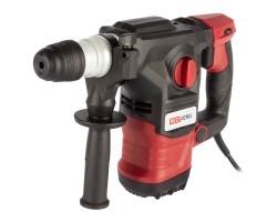 Перфоратор REDVERG RD-RH1600