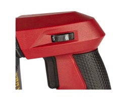 Перфоратор REDVERG RD-RH1600-foto7