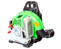 Бензиновая воздуходувка REDVERG RD-GAB263R-foto2