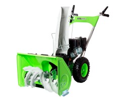 Бензиновый снегоуборщик REDVERG RD-SB56/7