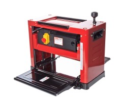 Станок рейсмусовый REDVERG RD-WP331