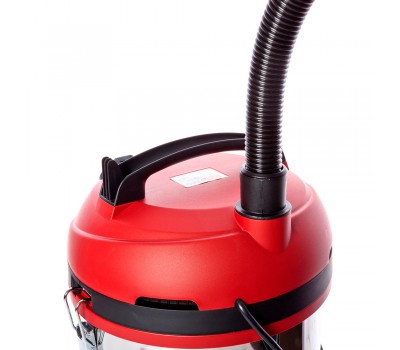 Пылесос REDVERG RD-VC1200S-20S Пылесос REDVERG RD-VC1200S-20S