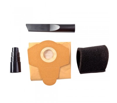 Пылесос REDVERG RD-VC1200S-20S Пылесос REDVERG RD-VC1200S-20S