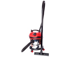 Пылесос REDVERG RD-VC1200S-20S