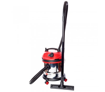 Пылесос REDVERG RD-VC1200S-20S Пылесос REDVERG RD-VC1200S-20S