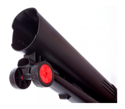 Аккумуляторная воздуходувка REDVERG RD-BV36/U (без акк, без з/у) Аккумуляторная воздуходувка REDVERG RD-BV36/U (без акк, без з/у)