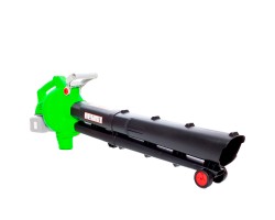 Аккумуляторная воздуходувка REDVERG RD-BV36/U (без акк, без з/у)-foto5