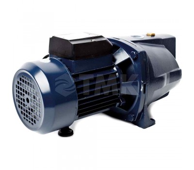 Насос центробежный RedVerg RD-SP100/1