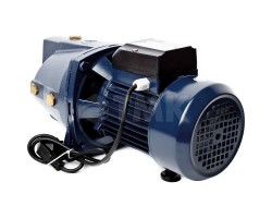 Насос центробежный RedVerg RD-SP100/1-foto4