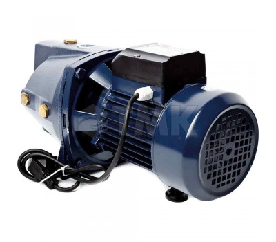 Насос центробежный RedVerg RD-SP100/1