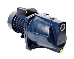 Насос центробежный RedVerg RD-SP100/1-foto2