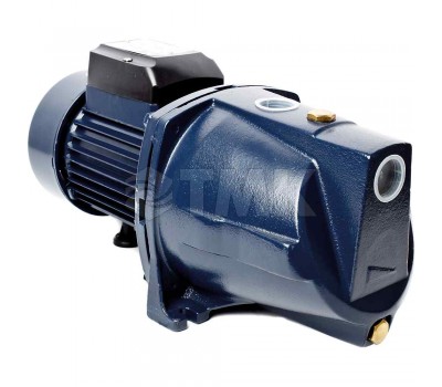 Насос центробежный RedVerg RD-SP100/1