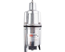 Насос вибрационный RedVerg RD-VP70H/10
