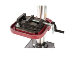 Станок сверлильный REDVERG RD-DPT750CVT-foto12