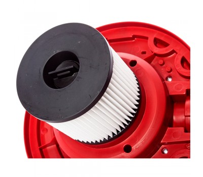 Пылесос REDVERG RD-VC1000-15P