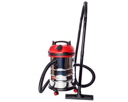 Пылесос REDVERG RD-VC1200S-30S