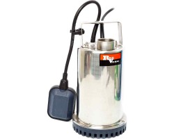 Насос дренажный RedVerg RD-DP750/5S