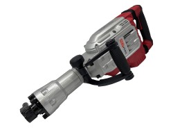Отбойный молоток REDVERG RD-DH1700