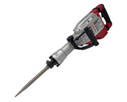 Отбойный молоток REDVERG RD-DH1700-foto5