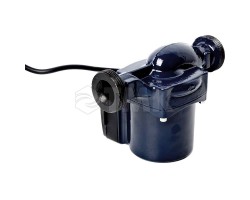 Насос циркуляционный RedVerg RD-CP25/6-foto5