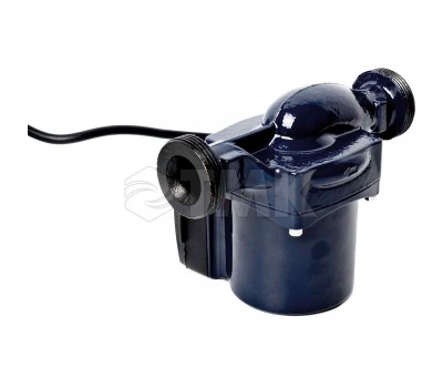 Насос циркуляционный RedVerg RD-CP25/6 Насос циркуляционный RedVerg RD-CP25/6