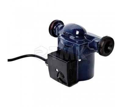 Насос циркуляционный RedVerg RD-CP25/6 Насос циркуляционный RedVerg RD-CP25/6