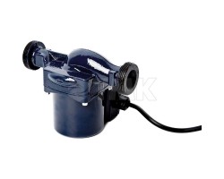 Насос циркуляционный RedVerg RD-CP25/6-foto2