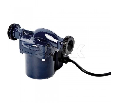 Насос циркуляционный RedVerg RD-CP25/6 Насос циркуляционный RedVerg RD-CP25/6