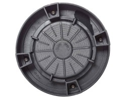 Насос дренажный REDVERG RD-SPS400/5C-foto3