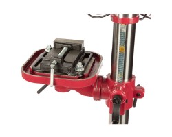 Станок сверлильный REDVERG RD-DPF750CVT-foto14