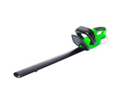 Аккумуляторный кусторез REDVERG RD-HT18/U (без акк, без з/у)-foto2