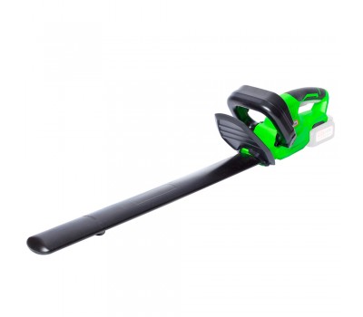 Аккумуляторный кусторез REDVERG RD-HT18/U (без акк, без з/у) Аккумуляторный кусторез REDVERG RD-HT18/U (без акк, без з/у)