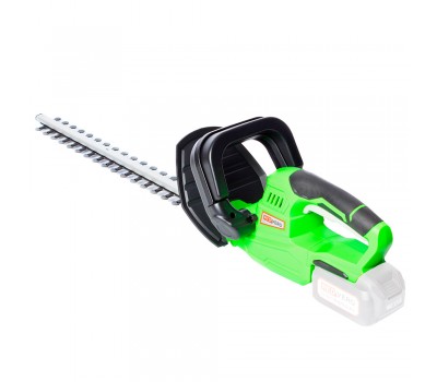 Аккумуляторный кусторез REDVERG RD-HT18/U (без акк, без з/у) Аккумуляторный кусторез REDVERG RD-HT18/U (без акк, без з/у)
