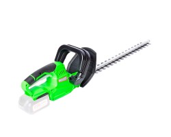 Аккумуляторный кусторез REDVERG RD-HT18/U (без акк, без з/у)-foto4