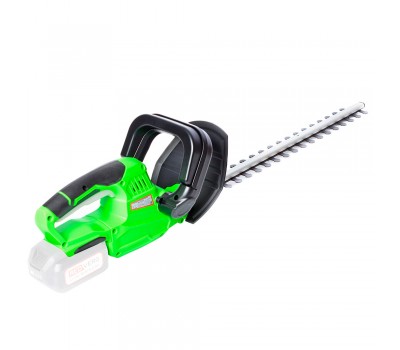 Аккумуляторный кусторез REDVERG RD-HT18/U (без акк, без з/у) Аккумуляторный кусторез REDVERG RD-HT18/U (без акк, без з/у)